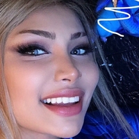 TheAsianBunny Meztelen