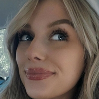 thebabybrooke Meztelen