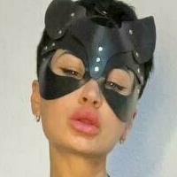 thebaddest_m0mmy Meztelen