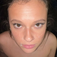 Thebaileybrooks Meztelen