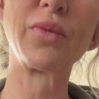 thebarbiebodybuilder Meztelen