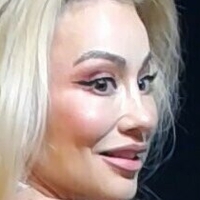 thebestkelly Meztelen