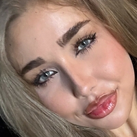 thebuffblond Meztelen