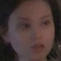 TheBunnyJen Meztelen