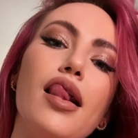 thecalliesteel Meztelen