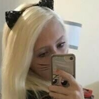 Thecamarogirl99 Meztelen