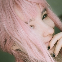 thecoffeeelf Meztelen