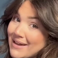 thecordlefamily Meztelen