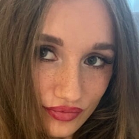 Thedaisyslove Meztelen