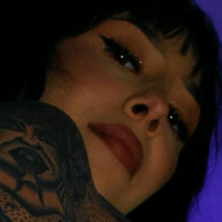 thedickwitch Meztelen