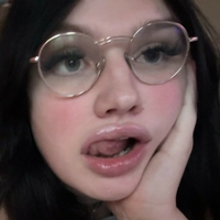 Thedollangel Meztelen