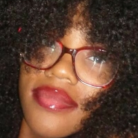 Theeblackbarbie Meztelen