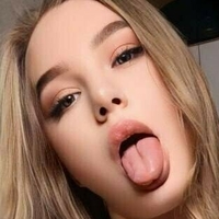 thehottestmom Meztelen