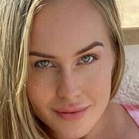 theicelandicbeauty Meztelen