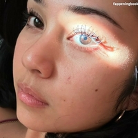 theintermissionnyc Meztelen