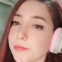 thekeykat Meztelen