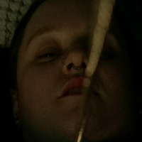 thekingandprincessbean Meztelen