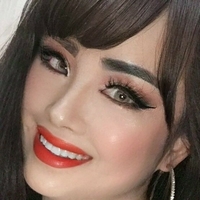thekoreansecretary Meztelen
