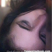 thelifeofbrittnay Meztelen