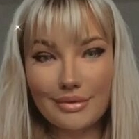 thelittleblondie Meztelen