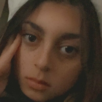 thelittlemia Meztelen
