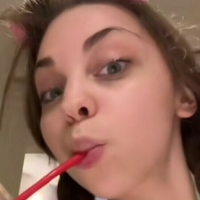 Thelizasayss Meztelen