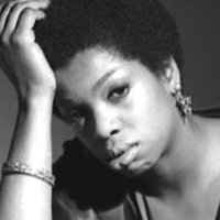 Thelma Oliver Meztelen