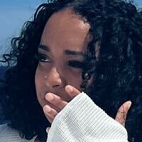 Themillieelise Meztelen