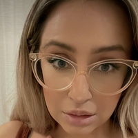 Themissmadalynn Meztelen