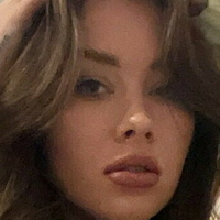 theoliviadavis Meztelen