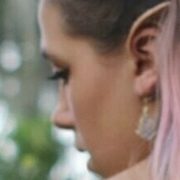 theonlyfansfairy2 Meztelen