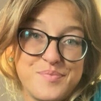 theperfectmistress_free Meztelen