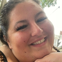 thepigqueenx Meztelen