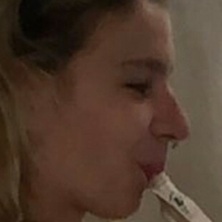 thepinkladyy Meztelen