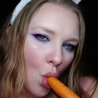 theplayfulpeach Meztelen