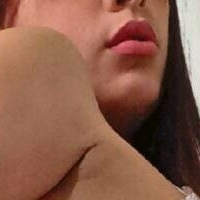 thequeenofpleasure Meztelen