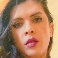 thequeensofiadior Meztelen