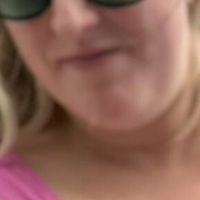 Thequeeoffeet Meztelen