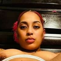 thereal_purpkisses Meztelen