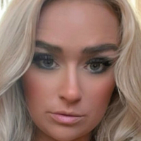 therealbabyg Meztelen