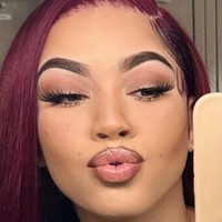 therealblaudiaa Meztelen