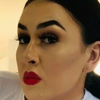 therealgalinaxo Meztelen