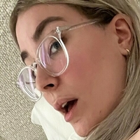 therealjenbretty Meztelen