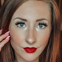 thereallauracroftfree Meztelen