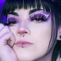 therealm3dusa_ Meztelen