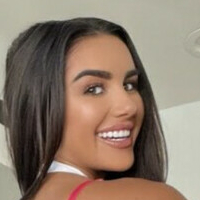 therealpersianprincess Meztelen