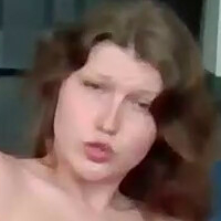 therealsweetmae Meztelen