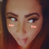 therealtakarita Meztelen