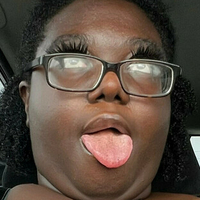 therealzoey Meztelen