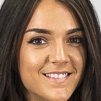 Theresa Raniere Meztelen